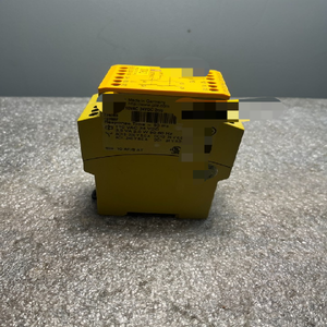 Philz 16 - 110v CA 24v <span class=keywords><strong>2</strong></span> N/O 774063 - Product Image 1