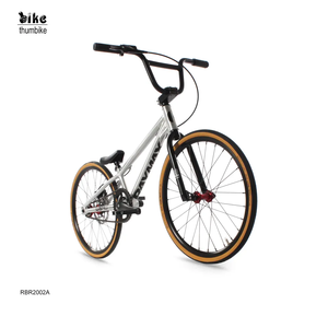 Vente chaude personnalisée 20 pouces street jump dirt <span class=keywords><strong>BMX</strong></span> jeux <span class=keywords><strong>BMX</strong></span> <span class=keywords><strong>BMX</strong></span> vélos <span class=keywords><strong>freestyle</strong></span> vélo <span class=keywords><strong>de</strong></span> course boue - Product Image 2