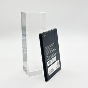 Para el teléfono Samsung Galaxy <span class=keywords><strong>Xcover5</strong></span> con batería incorporada, venta al por mayor de fábrica y comercio exterior - Product Image 4