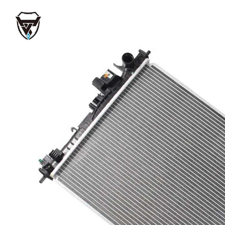 High quality wholesale new Regal Lacrosse Malibu XL Water tank 