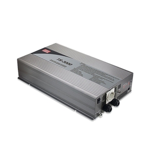 Fabricante de Sistemas Híbridos Solares de 15Kva 12Kw con Sistema Integrado de 60A 120A Fuera de la Red - Product Image 6