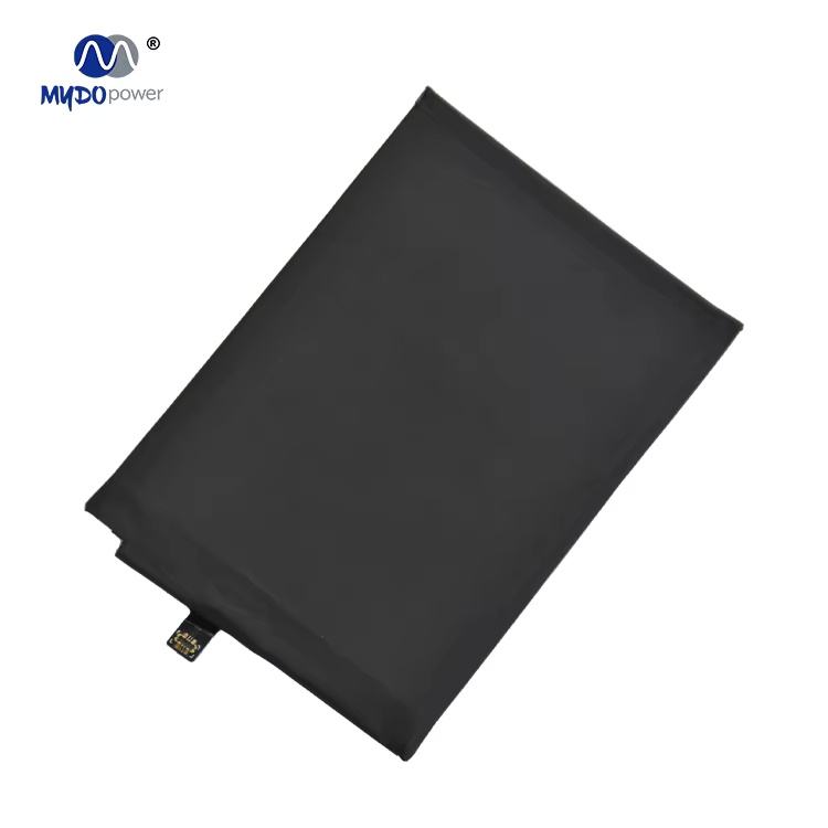 บีเอ็น53