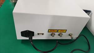 <span class=keywords><strong>ASTM</strong></span> <span class=keywords><strong>D3078</strong></span> vakum poşeti mühür kaçak test cihazı torba kaçak dedektörü paket kaçak yapıştırma makinesi - Product Image 5