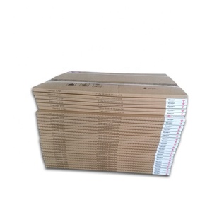 Offsetdruk Thermische Ctp Plaat Double Layer Chemische Gratis Prijs - Product Image 3