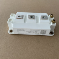 Modules IGBT SKM300GB12T4 neufs d'origine, prix négociable auprès du fournisseur, vendeur, fournisseur de produits