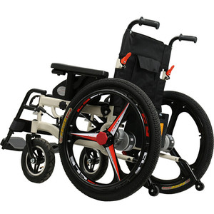 <span class=keywords><strong>Électrique</strong></span> D'OIN de Prix <span class=keywords><strong>Fauteuil</strong></span> Roulant Pliable Léger <span class=keywords><strong>pour</strong></span> Handicapés <span class=keywords><strong>Fauteuil</strong></span> Roulant <span class=keywords><strong>Électrique</strong></span> - Product Image 3