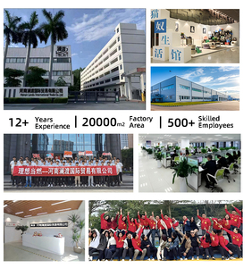 Không thấm nước thân thiện với môi điện <span class=keywords><strong>Dog</strong></span> sốc cổ áo với 3 chế độ đào tạo từ xa & biểu tượng cho ngoài trời nhanh nhẹn Đào Tạo - Product Image 6