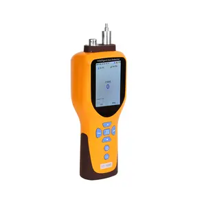 Chất lượng không khí phát hiện cảm biến gt1000 Carbon Dioxide Detector CO2 nồng độ khí phát hiện