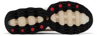 Zapatillas Deportivas Unisex DN8 Phantom con Malla Transpirable, Entresuela de EVA y Suela de Goma para Verano