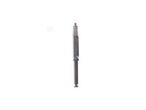 Dụng cụ nâng nước xoang hàm trên dụng cụ nâng xoang thủy lực - Product Image 5