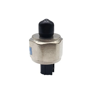 Capteur de cliquetis 30530-PNA-003 pour Honda Accord CRV Civic Acura 2003-2007, pièce de rechange - Product Image 1