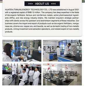 <span class=keywords><strong>Engrais</strong></span> organique à base de fumier de mouton, granulés à libération lente, nutriments <span class=keywords><strong>pour</strong></span> les fraises, les <span class=keywords><strong>tomates</strong></span>, les roses, les vergers, les cultures en serre - Product Image 5