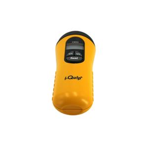 <b>Silicon</b> Valley Ultrasonic Rangefinder 0.4-18m Digital Display Handheld Measuring <b>Tool</b> For Factory Lab Use - Product Image 5