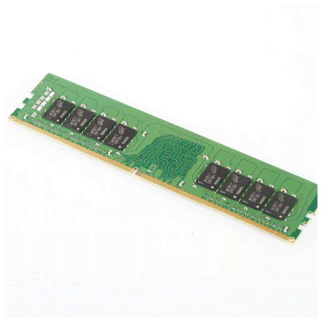 Wholesale Original DDR4 RAM Memoria 8GB 16GB 32GB 2666MHz 3200MHz 2400MHz Desktop Memory Module for PC Computer