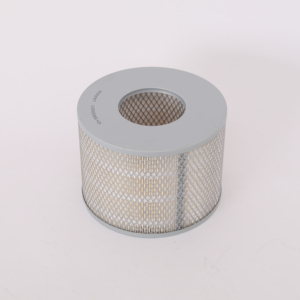 Hiệu Suất Cao Airfilter Nhà Sản Xuất Cung Cấp Chất Lượng Cao Airfilter 17801 61030 Bộ Lọc Không Khí - Product Image 2