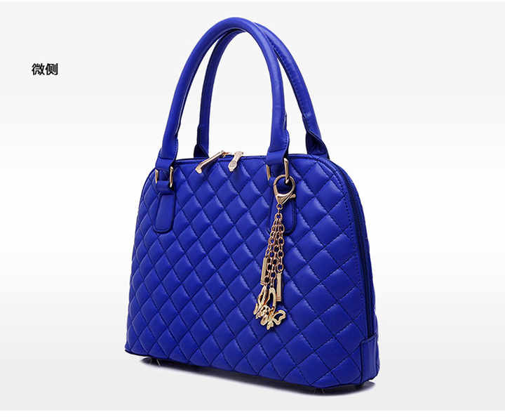 Waist Bag RiÃ±onera The North Face Lumbnical S RiÃ±onera Verano