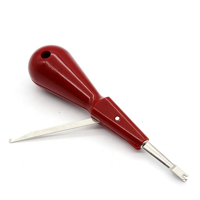 Quante SID C Module Termination Insertion Tool with Cable Impact MDF Punching ABS & Alloy Steel Construction CE RoHS Certified