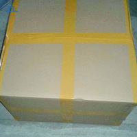 Cetrimide - CAS 8044-71-1 - Fabricant chinois - Ensince