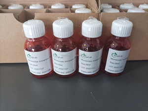 Fabbrica di vendita diretta laboratorio medico microscopio immersione olio applicabile per il microscopio <span class=keywords><strong>Olympus</strong></span> nikon microscopio - Product Image 2