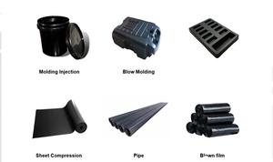 High <strong>Carbon</strong> <strong>Black</strong> Powder <strong>Pigment</strong> <strong>for</strong> Paint/cement/<strong>pigment</strong> Paste <strong>Tiles</strong> - Product Image 5