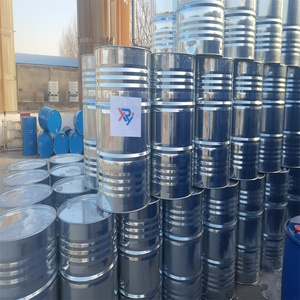 Độ tinh khiết cao tetrachlorosilane (CAS 10026-04-7) agrochemical trung gian cho <span class=keywords><strong>polysilicon</strong></span> và silicon dioxide sản xuất - Product Image 2