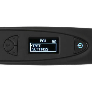 Presidium Gem Indicator PGI Digital Colored Gemstone <b>Tester</b> 31 Types Thermal Conductivity Detection Handheld Gem Analyzer - Product Image 2