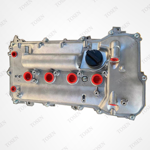 Bán Hot giá rẻ Giá phụ tùng ô tô 1.6L 1zr 2zr động cơ Trần dài khối cho Toyota Corolla Chất lượng cao - Product Image 5