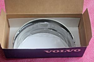 Kit de roulement principal d'origine OEM 20578853 - Product Image 2