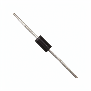 STTH102RL Authorized Distributor Electronic Circuit Components Single Diodes DO-204AL, DO-41, Axial - Product Image 1