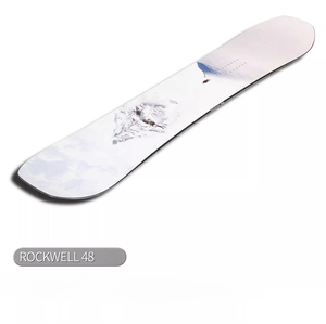 <b>Ski</b> for <b>Ski</b> Bike ATSKi-009 Custom 154 Snowboard ATSKi-009 ATSKi-009 Custom 154 Snowboard ATSKi-009 ATSKi-009 - Product Image 4
