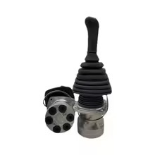 ชุดคันโยกเครื่องขุด EX200-5 320 320b 320C 320D Dx225lca - Product Image 6