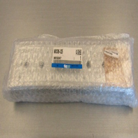 Nouveau Stock Disponible 1PC MXS16-125 Table Coulissante Pneumatique Expédition Rapide