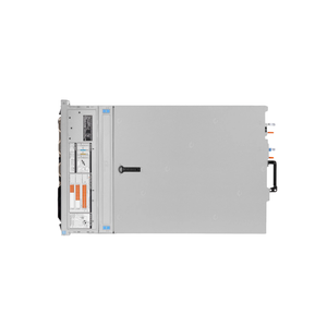 Serveur en rack Dells <span class=keywords><strong>R740</strong></span> 2U de haute qualité <span class=keywords><strong>Power</strong></span> <span class=keywords><strong>Edge</strong></span> <span class=keywords><strong>R740</strong></span> pour les exigences de niveau d'entrée Analyse des données et serveur Deepseek Ai - Product Image 3