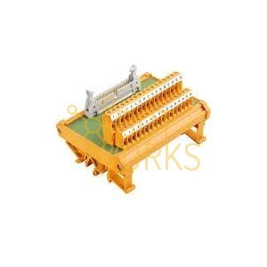 Weidmuller 0224361001 - Nuovo - Product Image 1
