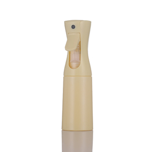 Botella <span class=keywords><strong>de</strong></span> Spray Ecológica <span class=keywords><strong>de</strong></span> PP/PET con Tapa para <span class=keywords><strong>Aceite</strong></span> <span class=keywords><strong>de</strong></span> <span class=keywords><strong>Oliva</strong></span> y Cocina, Venta al Por Mayor - Product Image 6