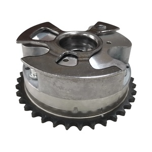 전문 제조 저렴한 도매 자동차 엔진 캠축 타이밍 기어 13050-75040 - Product Image 5