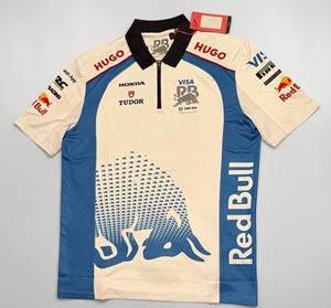 Nouveau Polo Homme Tendance 2026 – Simple, Décontracté, en Coton Pur, Respirant, Anti-boulochage, Polyvalent - Product Image 4