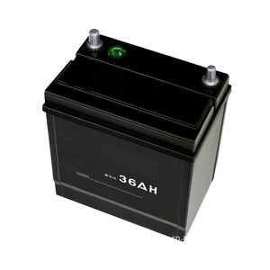 Moule pour boîte de batterie en plastique à cavité unique, à canaux chauds, poli haute brillance, personnalisable, prix usine - Product Image 3