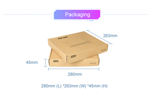 24G 1 voce Wifi Epon 5Ghz Ac 1200 4Ge 1Tel Band Catv 2 Pots voce 5.8Ghz Dual Band Onus Con Tel <span class=keywords><strong>Multi</strong></span> <span class=keywords><strong>Port</strong></span> <span class=keywords><strong>ONU</strong></span> CATV - Product Image 5