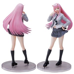 Find Fun, Creative adult sexy anime figures and Toys For All - Alibaba.com