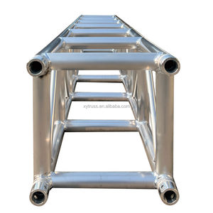 Giàn chịu tải nặng trung bình thường được sử dụng rộng rãi trong ánh sáng âm thanh - Product Image 4