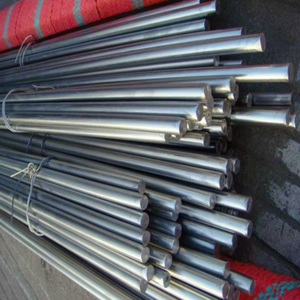 ASTM A108 <span class=keywords><strong>C45</strong></span> 1045 Kaltgewalzter Rundstahl für Formunterstützungsstifte - Product Image 3