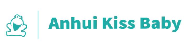 Anhui Kiss Baby Import& Export Co., Ltd. logo