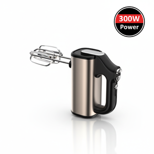 Frullatore Elettrico CANXIN, Mixer da <span class=keywords><strong>Cucina</strong></span>, Sbattitore per Impasti, Frusta per Uova, Macchina per Dolci - Product Image 1