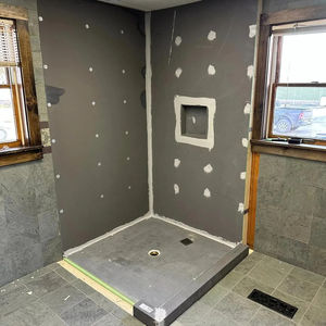 Tablero de espuma XPS multiusos para impermeabilización de paredes de baño Pisos Techos Techo Ideal PARA RENOVACIÓN DE <span class=keywords><strong>Australia</strong></span> y EE. UU. - Product Image 5