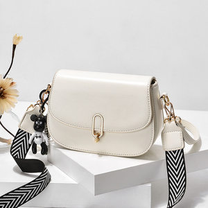 Nuevo bolso 2022 bonito bolso cómodo y ligero bolso de mujer - Product Image 3