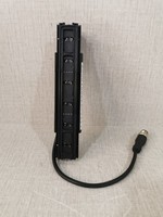 Controlador de Programación PLC Nuevo y Original 111322720019902 en Stock en Almacén