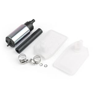 Pompe À carburant Pour PE 250 <span class=keywords><strong>350</strong></span> 690 390 450 570 125 Pour DUKE 09-13 EX-<span class=keywords><strong>F</strong></span> <span class=keywords><strong>SX</strong></span>-<span class=keywords><strong>F</strong></span> FREERIDE - Product Image 2