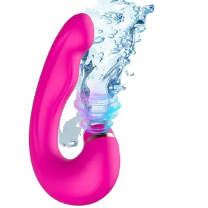 Nj Không Dây G Tại Chỗ Dildo Niềm Vui Đồ Chơi Phụ Nữ App Điều Khiển Từ Xa Mặc Rung Trứng Clit Nữ Quần Lót Quan Hệ Tình Dục Đồ Chơi Cho Người Lớn