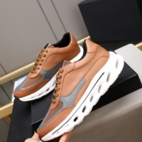 Chaussures de sport rétro pour hommes B Home, course à pied, marche, confortables, légères, TPU absorbant les chocs, doublure en mesh, thermiques, printemps/hiver